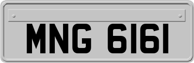 MNG6161