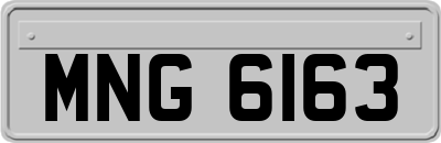 MNG6163