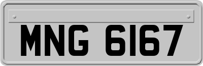 MNG6167