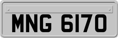 MNG6170