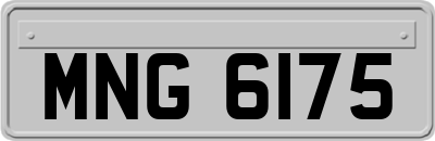 MNG6175