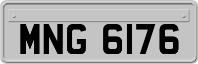 MNG6176