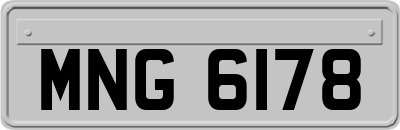 MNG6178