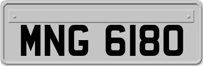 MNG6180