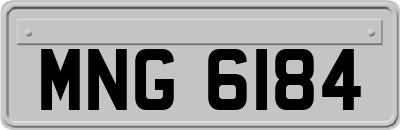 MNG6184