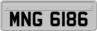 MNG6186