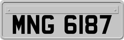 MNG6187