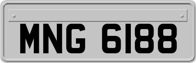 MNG6188