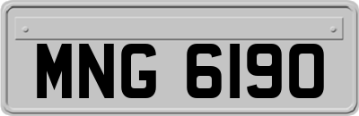 MNG6190