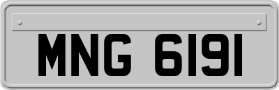 MNG6191