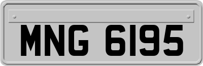 MNG6195