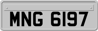 MNG6197