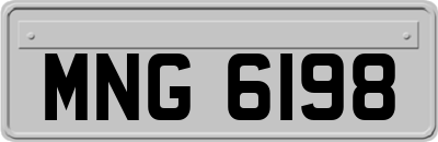 MNG6198