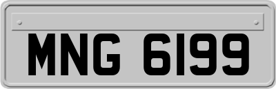 MNG6199