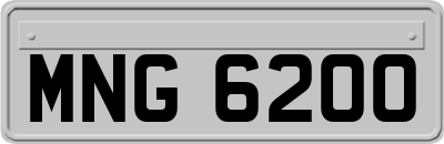 MNG6200