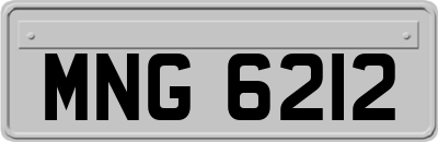 MNG6212