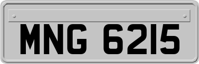 MNG6215