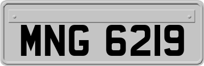 MNG6219