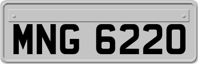 MNG6220