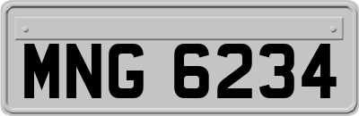 MNG6234