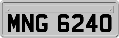 MNG6240