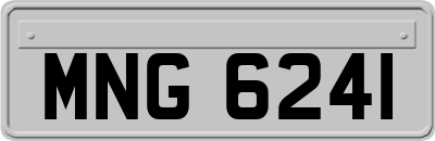 MNG6241