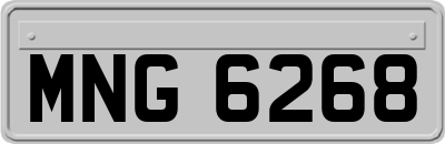 MNG6268