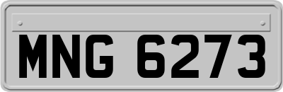 MNG6273