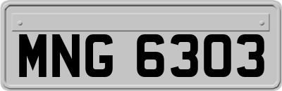 MNG6303