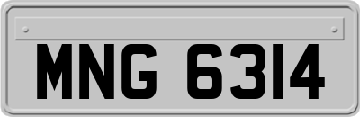 MNG6314