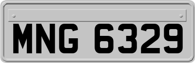 MNG6329