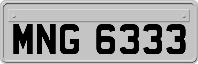 MNG6333