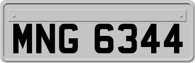 MNG6344