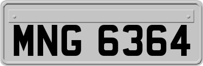 MNG6364