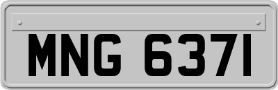 MNG6371