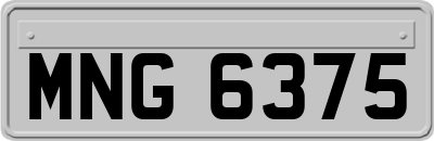 MNG6375