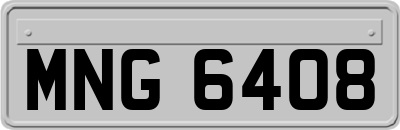 MNG6408