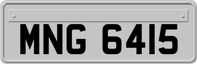 MNG6415