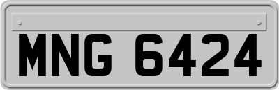 MNG6424