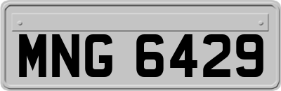 MNG6429