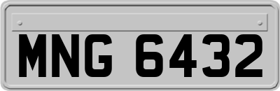 MNG6432