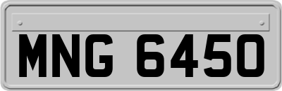 MNG6450