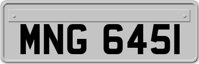 MNG6451