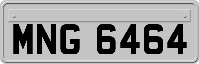 MNG6464