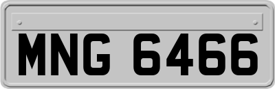 MNG6466