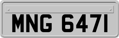 MNG6471