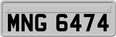 MNG6474