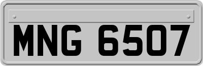 MNG6507