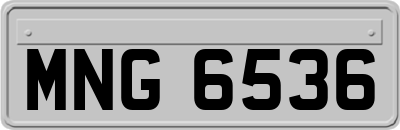 MNG6536