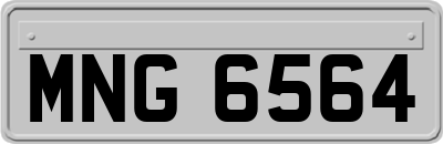 MNG6564